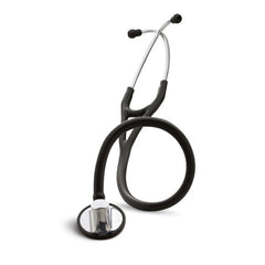 3m littmann master cardiology stethoscope black 3m littmann master cardiology cardiology stethoscope mk372939ea
