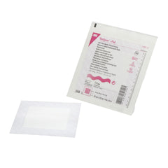 3m medipore adhesive dressing 6 x 6 inch 3m medipore composite dressing mk378957bx