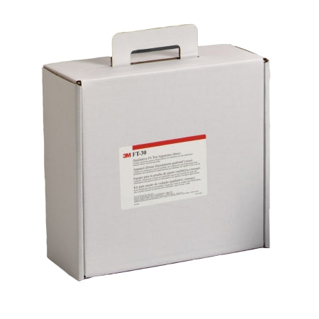 3m qualitative fit test apparatus kit 3m qualitative fit test apparatus kit mk382499ea