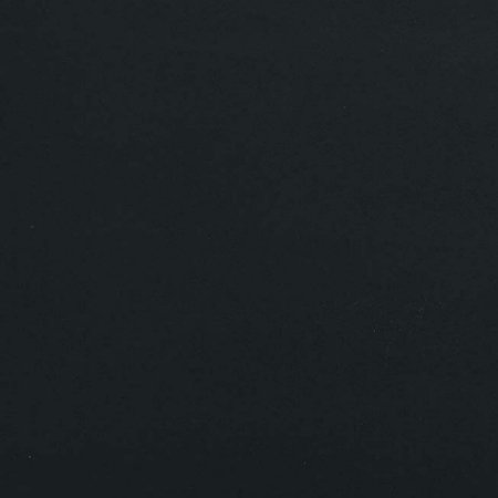 3m scotchcast plus black cast tape 2 inch x 4 yard 3m scotchcast plus cast tape mk201252bx