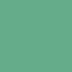 3m scotchcast plus cast tape green 2 inch x 4 yards 3m scotchcast plus cast tape mk201222bx