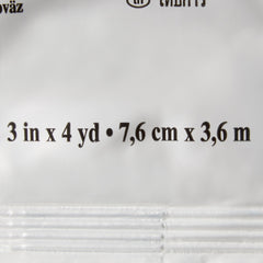 3m scotchcast plus light blue cast tape 3 inch x 4 yard 3m scotchcast plus cast tape mk199232bx