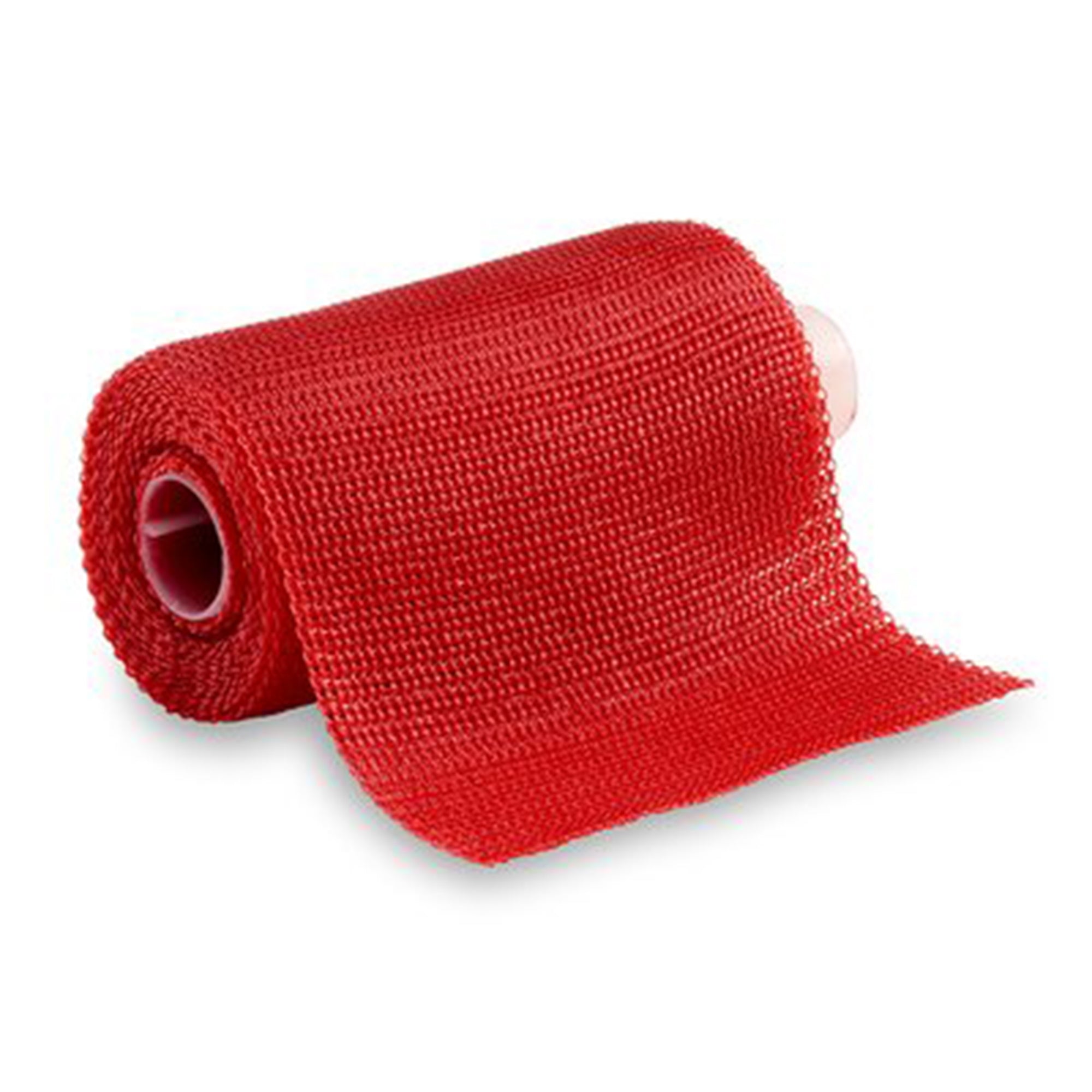 3m scotchcast plus red cast tape 4 inch x 4 yard 3m scotchcast plus cast tape mk175351bx