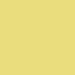 3m scotchcast plus yellow cast tape 2 inch x 4 yard 3m scotchcast plus cast tape mk201239bx