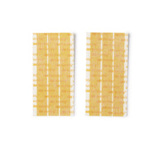3m steri strip antimicrobial skin closure strip steri strip antimicrobial antimicrobial skin closure strip mk127107bx