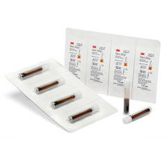 3m steri strip compound benzoin tincture 3m steri strip antiseptic mk135754bx