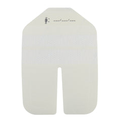 3m tegaderm iv dressing 8 5 x 7 cm 3m tegaderm i v dressing mk331679bx