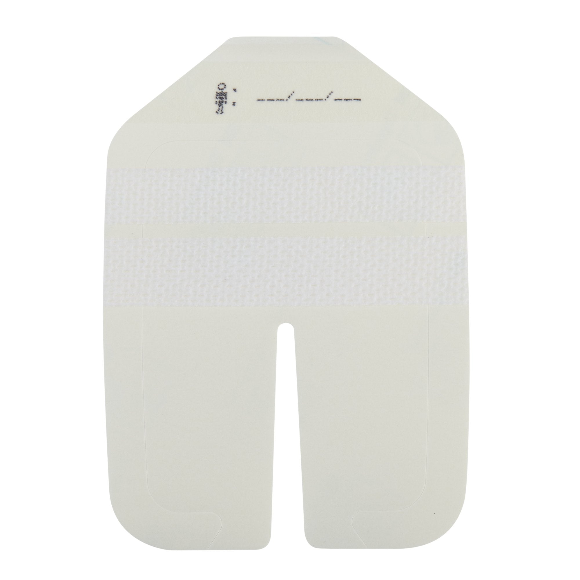 3m tegaderm iv dressing 8 5 x 7 cm 3m tegaderm i v dressing mk331679bx