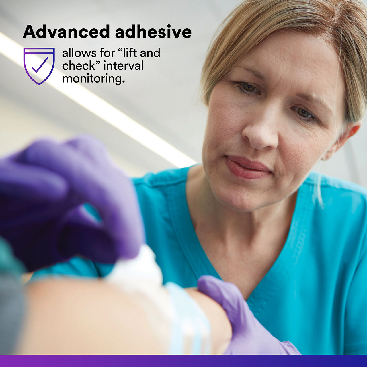 3m tegaderm silicone foam dressing 6 x 6 3 4 inch sacral 3m tegaderm foam dressing mk1078888bx