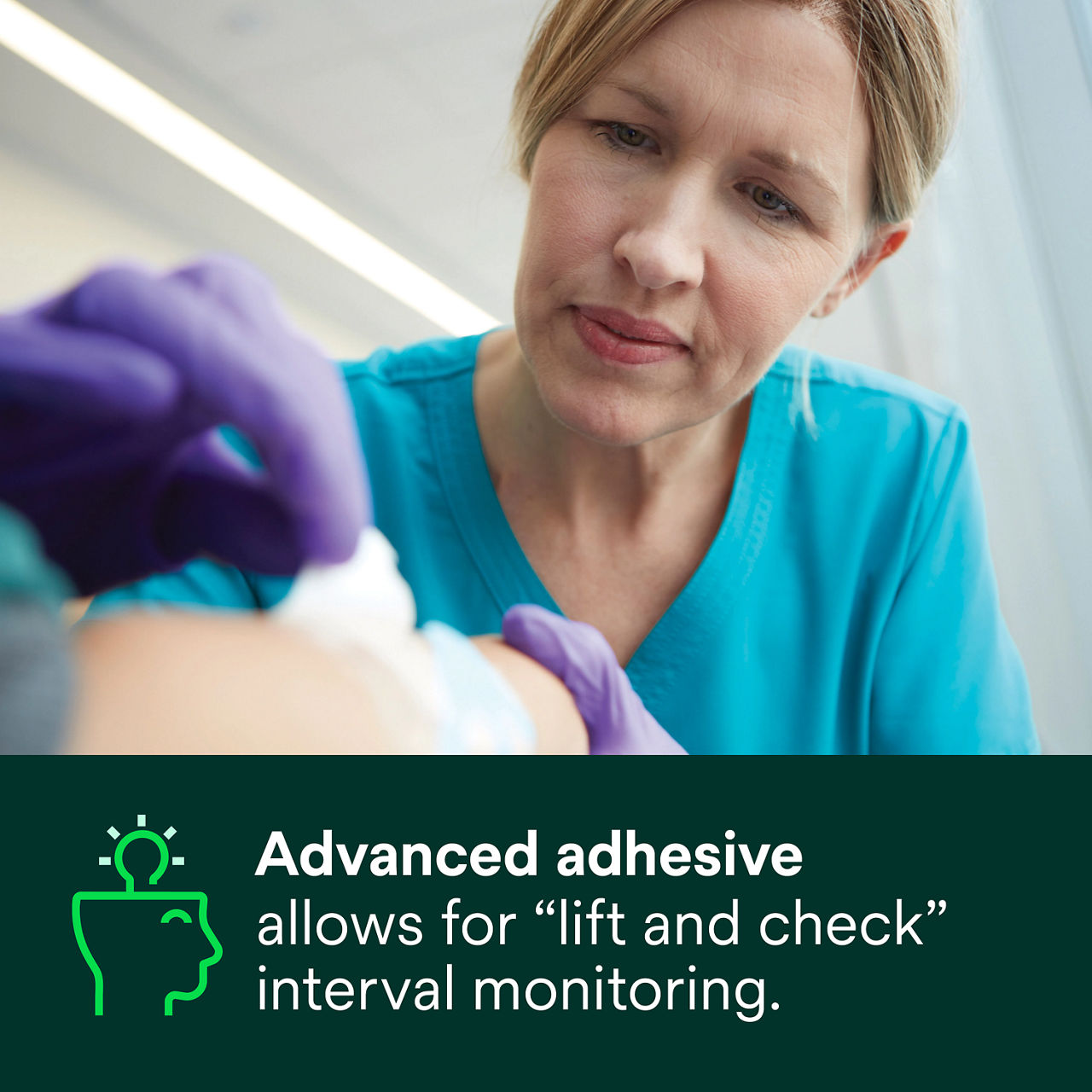 3m tegaderm silicone foam dressing 6 x 6 3 4 inch sacral 3m tegaderm foam dressing mk1078888bx