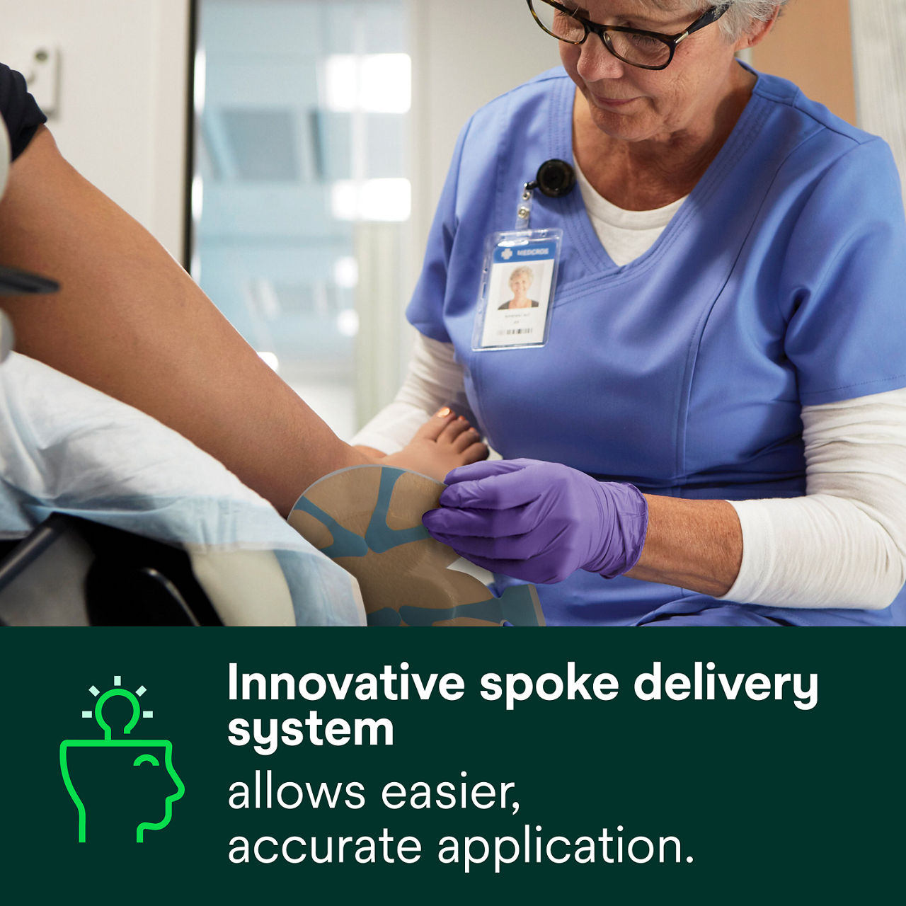 3m tegaderm silicone foam dressing 6 x 6 3 4 inch sacral 3m tegaderm foam dressing mk1078888bx