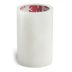 Medical Tape 3M Transpore Transparent 2 Inch X 1 1/2 Yard Plastic NonSterile