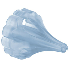 Ear Irrigation Tip OtoClear For OtoClear Ear Irrigation Water Pik Part#7245