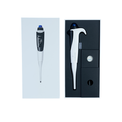 Dynarex Electronic Pipettes
