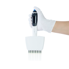 Dynarex Electronic Pipettes