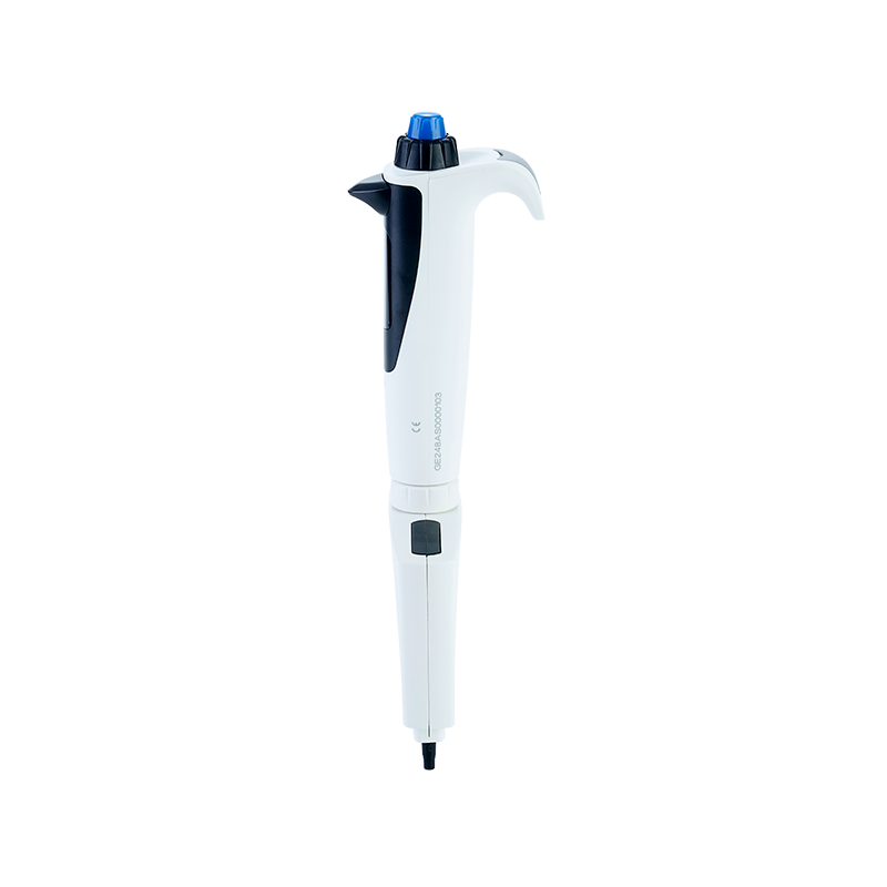 dynarex electronic pipettes