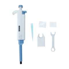 Dynarex Mechanical Pipettes