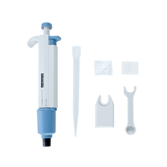 Dynarex Mechanical Pipettes