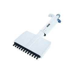 Dynarex Mechanical Pipettes