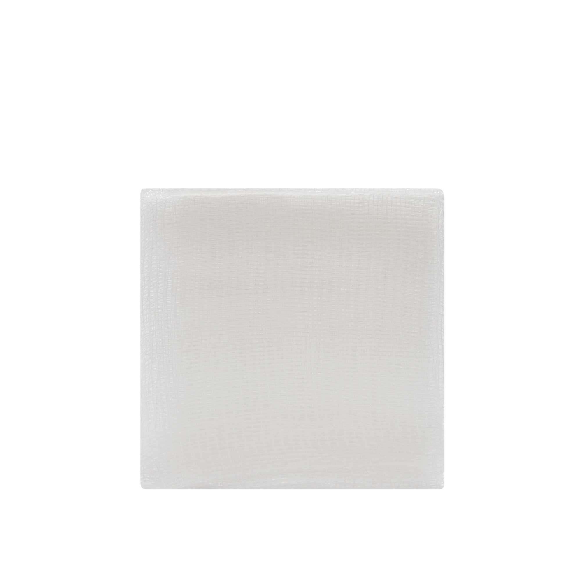Gauze Sponge Curity 4 X 4 Inch 12-Ply Sterile 2 per Pack, Packaging Type- Case