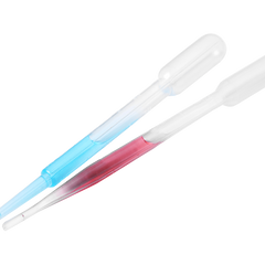 Dynarex Graduated Transfer Pipettes