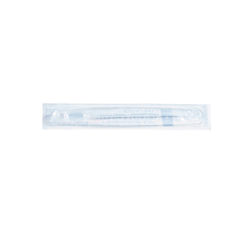 dynarex graduated transfer pipettes