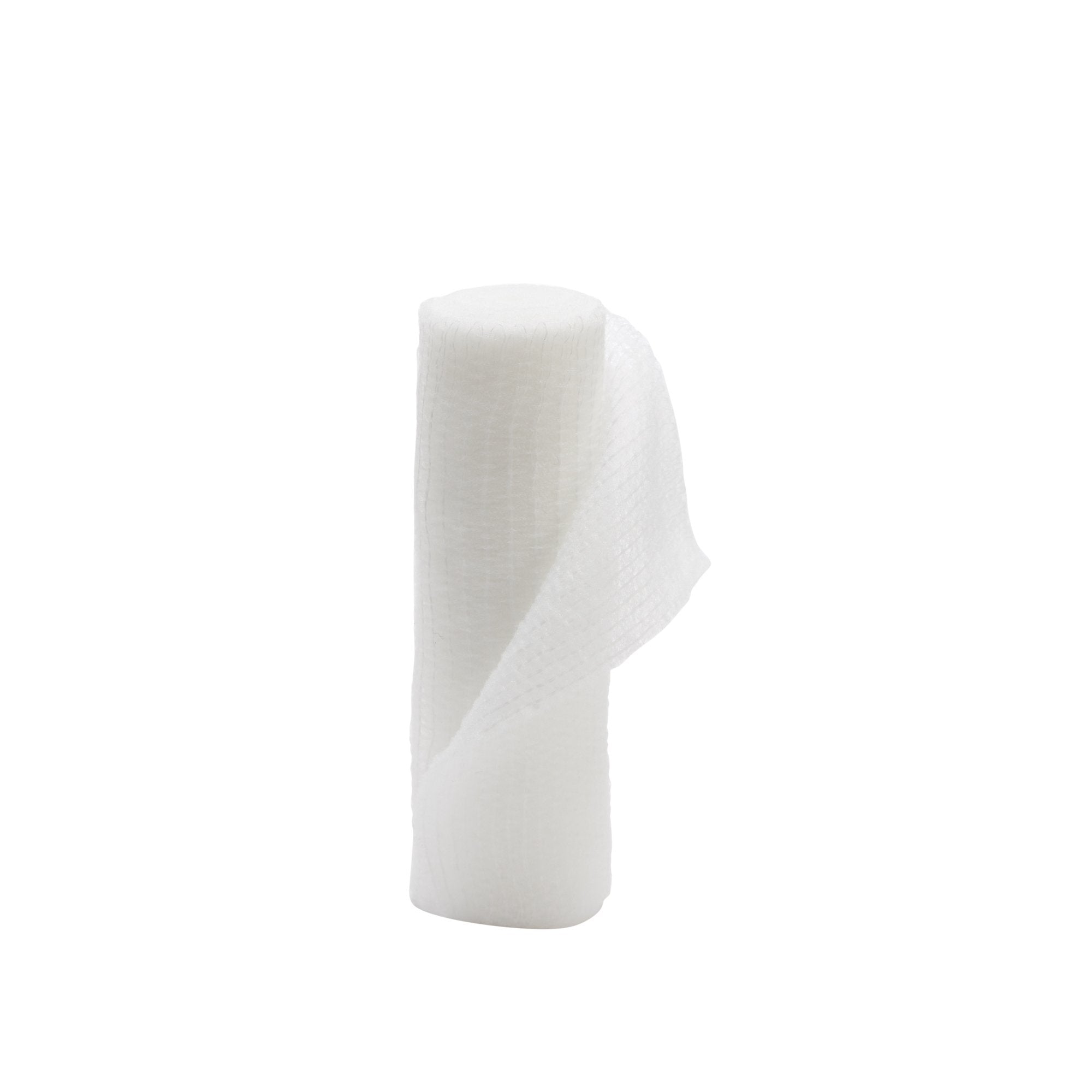 Conforming Bandage Conco 4 Inch X 4-1/10 Yard 1-Ply NonSterile 12 per Pack,Packaging Type- Box