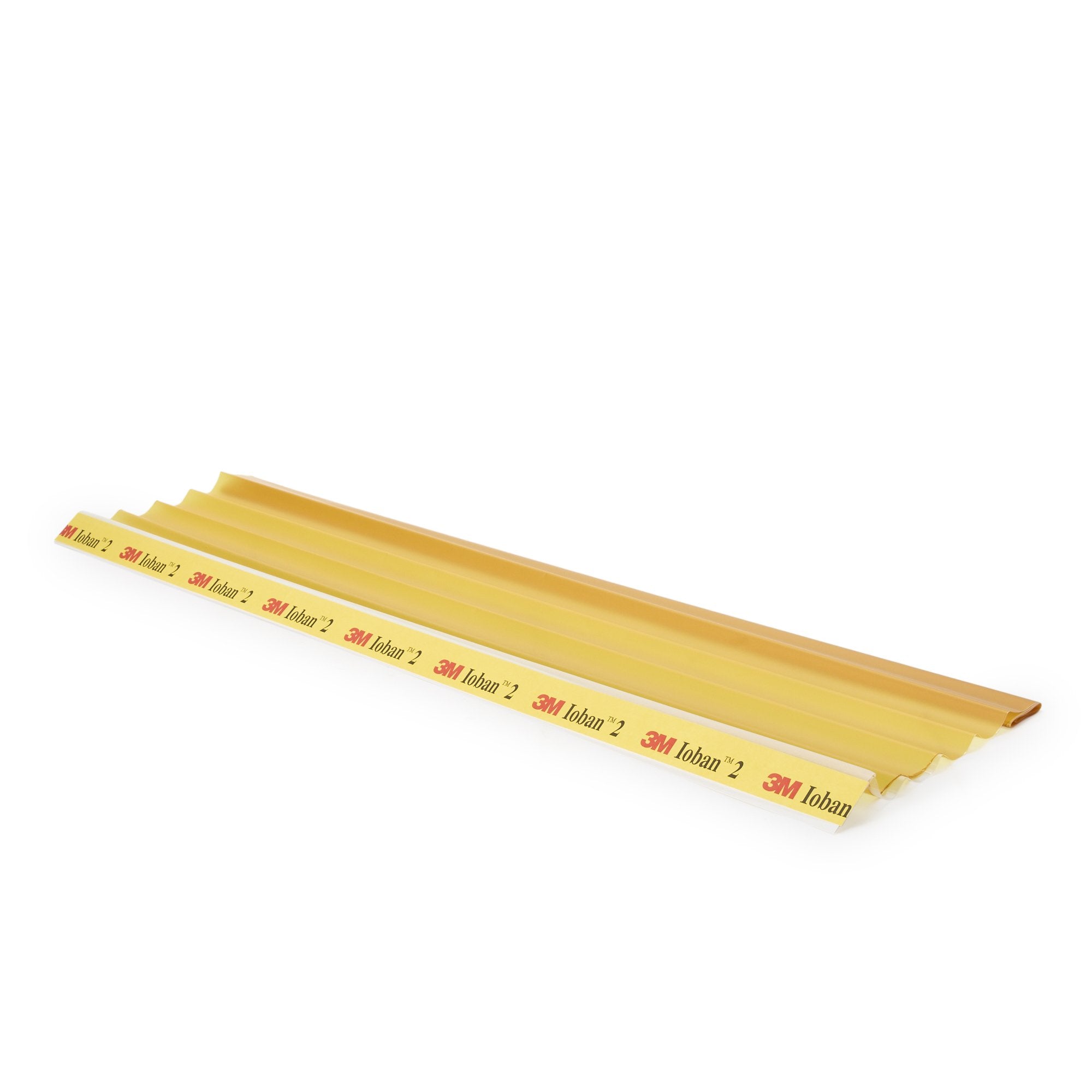3m ioban 2 sterile antimicrobial incise drape 23 x 33 inch 3mioban2 surgical drape mk404185ea