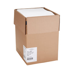 General Purpose Drape McKesson Physical Exam Drape 40 W X 48 L Inch NonSterile, Packaging Type- Case