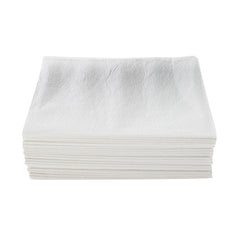 General Purpose Drape McKesson Physical Exam Drape 40 W X 48 L Inch NonSterile, Packaging Type- Case