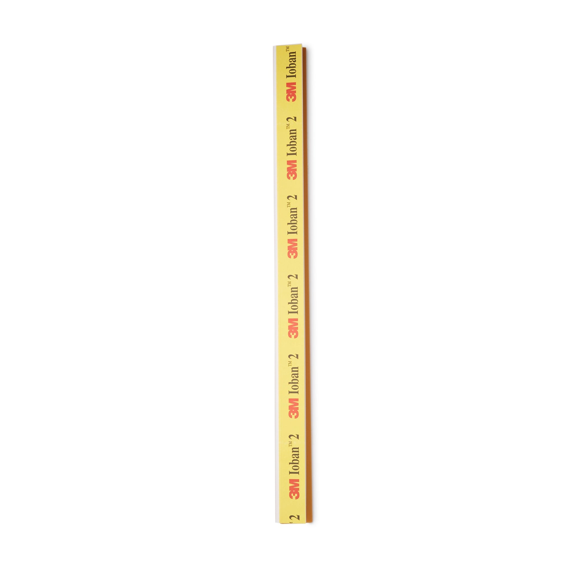 3m ioban 2 sterile antimicrobial incise drape 23 x 23 inch 3mioban2 surgical drape mk405682bx