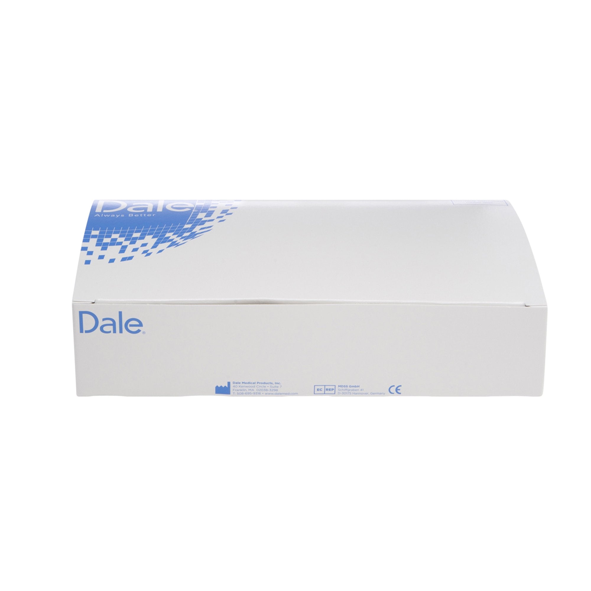 Tracheostomy Tube Holder PediPrints 9 X 3/4 Inch Neonate, Packaging Type- Box