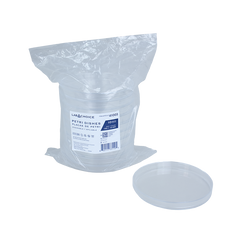 Dynarex Stackable Petri Dishes