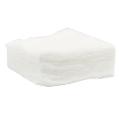 Gauze Sponge Dukal 4 X 4 Inch 12-Ply Sterile 10 per Pack, Packaging Type- Case
