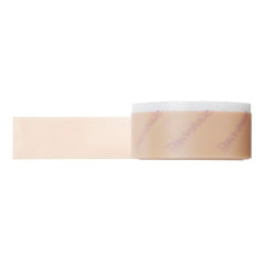 Medical Tape Mepitac Tan 1-1/2 X 59 Inch Silicone NonSterile | 12/Case