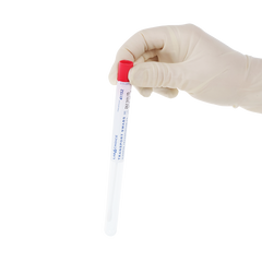 Dynarex Transport Swabs