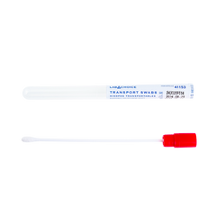 Dynarex Transport Swabs