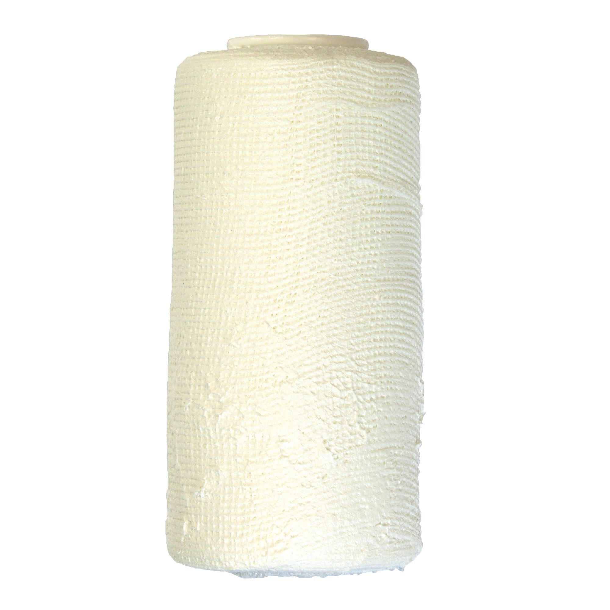 Unna Boot Dynarex Zinc Oxide 4 Inch X 10 Yard,Packaging Type- Each