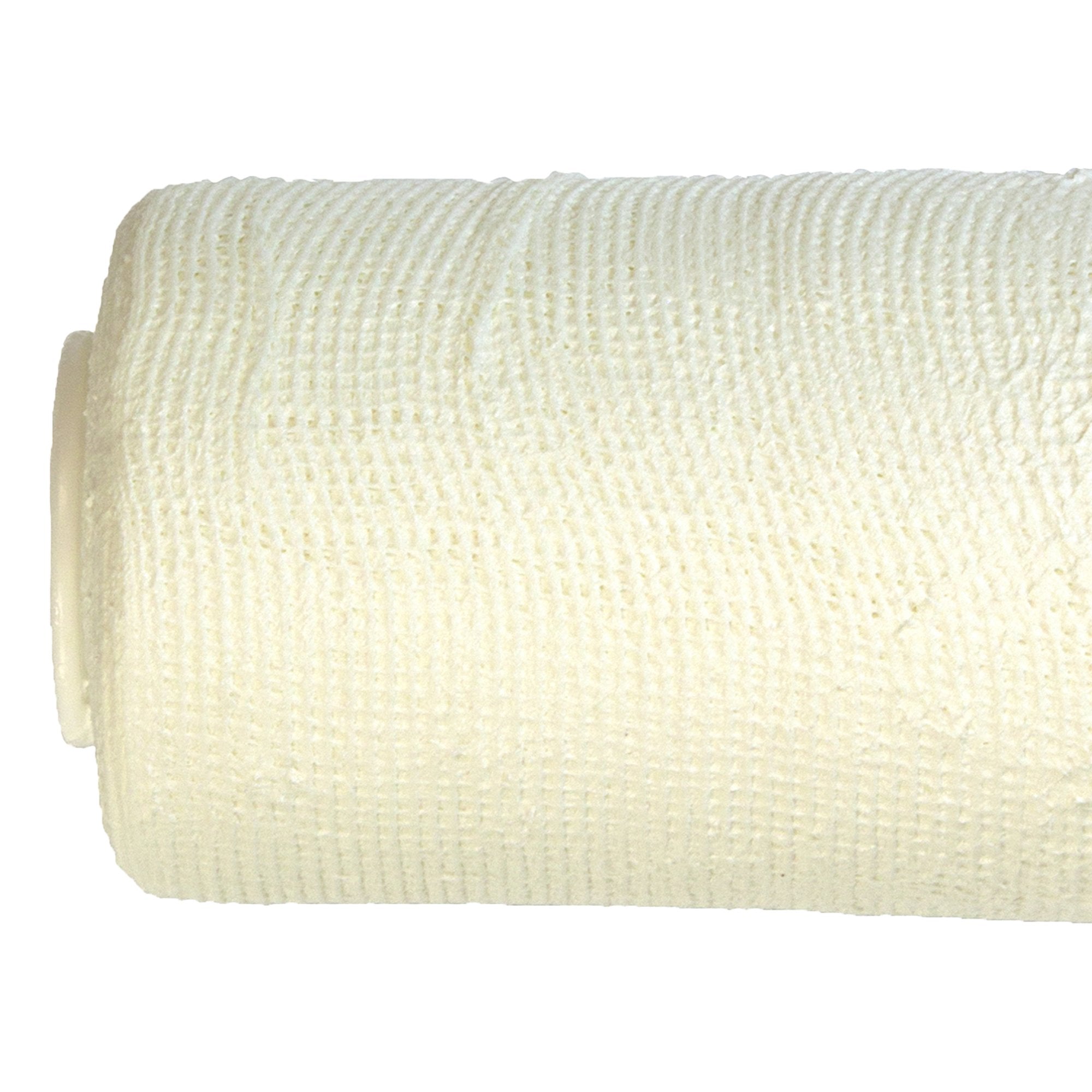 Unna Boot Dynarex Zinc Oxide 4 Inch X 10 Yard,Packaging Type- Each