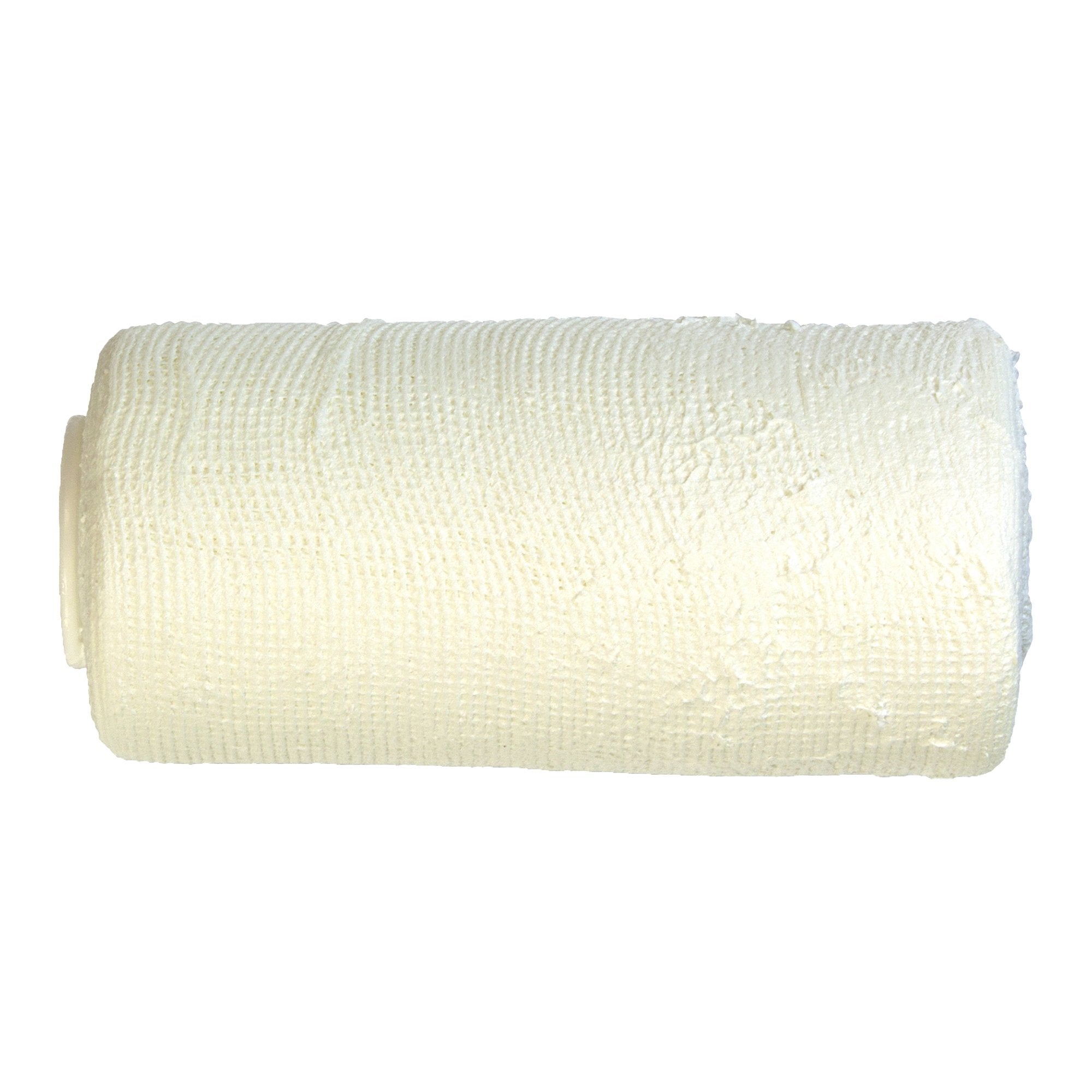 Unna Boot Dynarex Zinc Oxide 4 Inch X 10 Yard,Packaging Type- Each