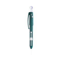 Neuropen Neuropathy Screening Device – Dual-Function Pocket Pen with 10 g Monofilament & Neurotip, FSA Eligible (Each)