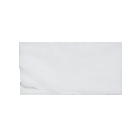 Personal Cleansing Wipe McKesson Soft Pack Unscented 96 Count, Packaging Type- Case