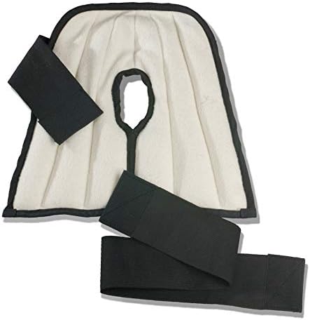Pain Relief Kit Medium Elbow Foot Knee Neck Shoulder