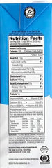 Rice Dream Original Rice Drink - Enriched Organic - Case Of 8 - 64 Fl Oz.
