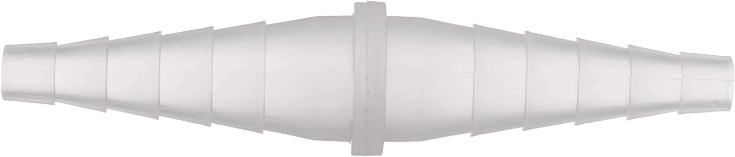 Tubing Connector, Packaging Type- Box