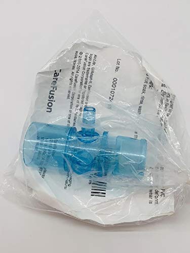u adapt it straight connector u adapt it straight connector mk328295ea