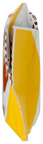 Think Products Thinkthin Bar - Lean Protein Fiber - Caramel - 1.41 Oz - 1 Case