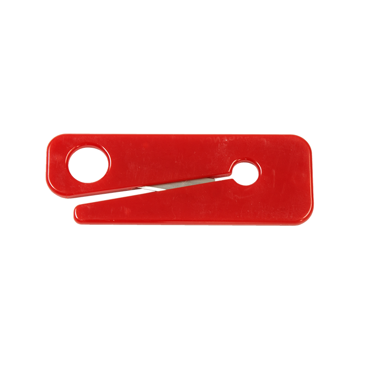 dynarex seatbelt cutters