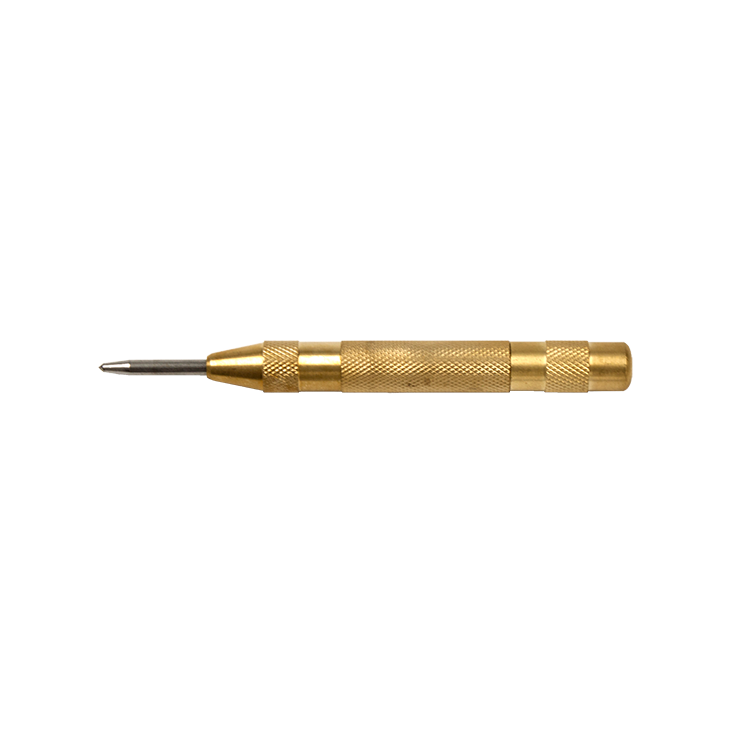 dynarex window punch