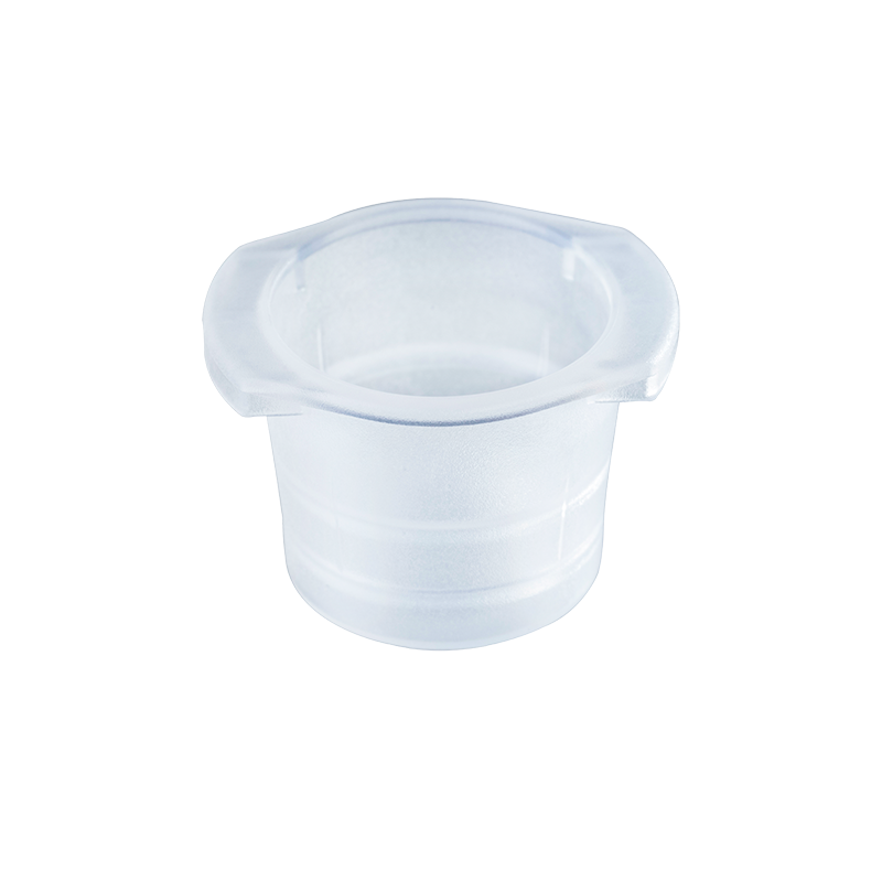 Tapones universales Dynarex